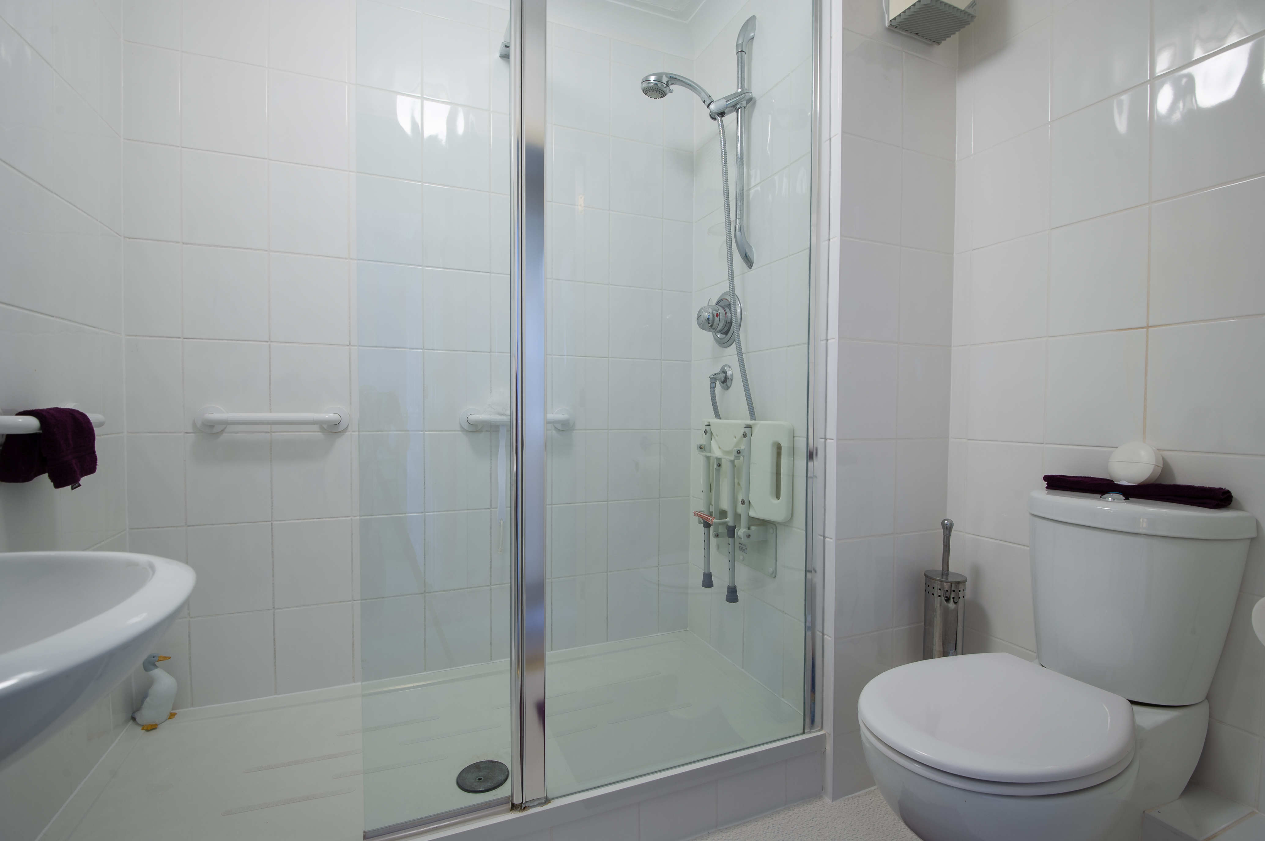 51 Waterside Court Church Street St Neots_MATTHEW POWER PHOTOGRAPHY012.JPG